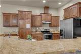 120 Zurita Trail - Photo 14