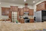 120 Zurita Trail - Photo 15
