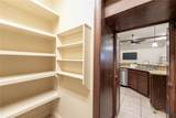 120 Zurita Trail - Photo 17