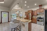 120 Zurita Trail - Photo 18