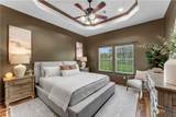 120 Zurita Trail - Photo 19