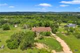 120 Zurita Trail - Photo 2