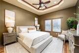 120 Zurita Trail - Photo 20