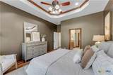 120 Zurita Trail - Photo 21
