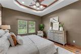 120 Zurita Trail - Photo 22
