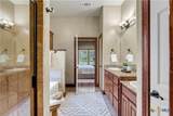 120 Zurita Trail - Photo 23