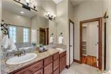 120 Zurita Trail - Photo 24