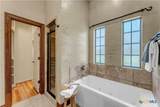 120 Zurita Trail - Photo 25