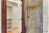120 Zurita Trail - Photo 26