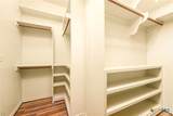 120 Zurita Trail - Photo 27