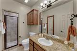120 Zurita Trail - Photo 28