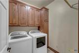 120 Zurita Trail - Photo 29