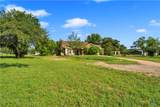 120 Zurita Trail - Photo 3