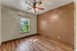 120 Zurita Trail - Photo 30
