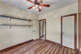 120 Zurita Trail - Photo 31