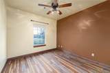 120 Zurita Trail - Photo 32