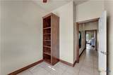 120 Zurita Trail - Photo 33