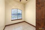 120 Zurita Trail - Photo 34