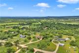 120 Zurita Trail - Photo 35