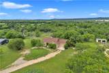 120 Zurita Trail - Photo 36