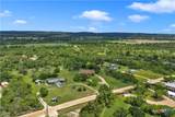 120 Zurita Trail - Photo 37