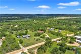 120 Zurita Trail - Photo 38