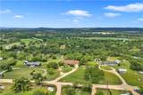 120 Zurita Trail - Photo 39