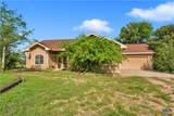 120 Zurita Trail - Photo 4