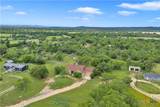 120 Zurita Trail - Photo 40