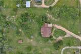 120 Zurita Trail - Photo 41