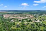 120 Zurita Trail - Photo 42