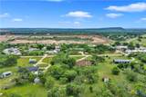 120 Zurita Trail - Photo 43