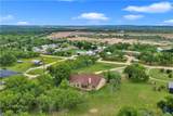 120 Zurita Trail - Photo 44