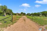 120 Zurita Trail - Photo 45