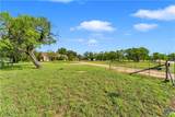120 Zurita Trail - Photo 46
