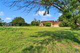 120 Zurita Trail - Photo 47
