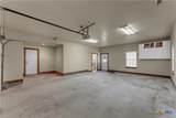 120 Zurita Trail - Photo 48