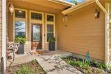 120 Zurita Trail - Photo 5