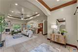 120 Zurita Trail - Photo 6