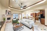 120 Zurita Trail - Photo 7