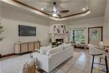 120 Zurita Trail - Photo 8