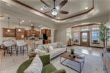120 Zurita Trail - Photo 9
