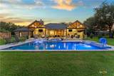 3041 Rolling Meadow Drive - Photo 1