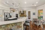 3041 Rolling Meadow Drive - Photo 10