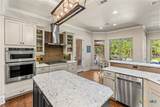 3041 Rolling Meadow Drive - Photo 11