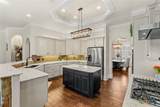 3041 Rolling Meadow Drive - Photo 12