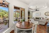 3041 Rolling Meadow Drive - Photo 14