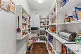 3041 Rolling Meadow Drive - Photo 15