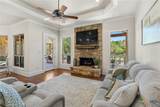 3041 Rolling Meadow Drive - Photo 16