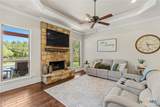 3041 Rolling Meadow Drive - Photo 17